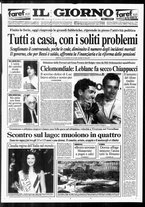 giornale/CUB0703042/1994/n. 32 del 29 agosto